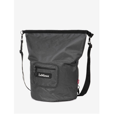 Bolso LeMieux Pro Carry All Bolso LeMieux Pro Carry All