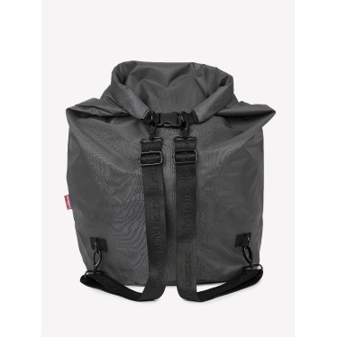 Bolso LeMieux Pro Carry All Bolso LeMieux Pro Carry All
