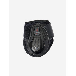 Protector de menudillo LeMieux Compliant Junior Pro