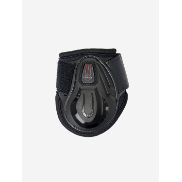 Protector de menudillo LeMieux Compliant Junior Pro Protector de menudillo LeMieux Compliant Junior Pro