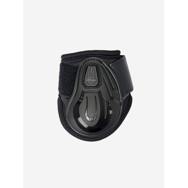Protector de menudillo LeMieux Compliant Junior Pro