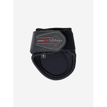 Protector de menudillo LeMieux Compliant Junior Pro Protector de menudillo LeMieux Compliant Junior Pro