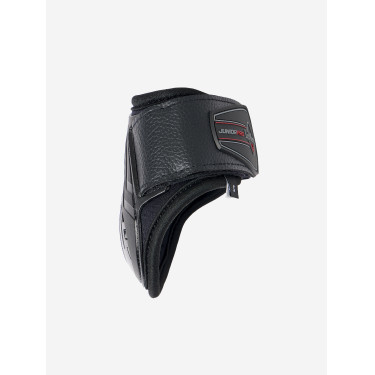 Protector de menudillo LeMieux Compliant Junior Pro Protector de menudillo LeMieux Compliant Junior Pro