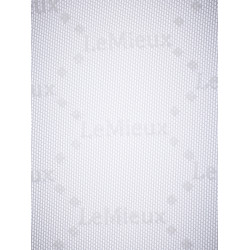 Polo de concurso Emily LeMieux de manga corta Marina modelo antiguo Azul marino Polo de concurso Emily LeMieux de manga corta Marina modelo antiguo Azul marino