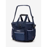 Bolsa de limpieza LeMieux Marino