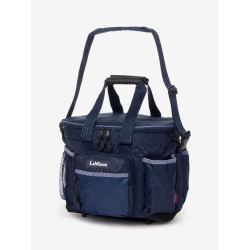 Bolsa de limpieza LeMieux