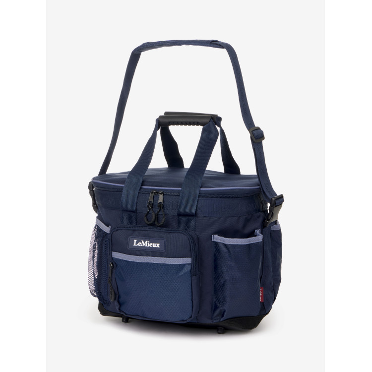 Bolsa de limpieza LeMieux