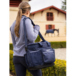 Bolsa de limpieza LeMieux Bolsa de limpieza LeMieux