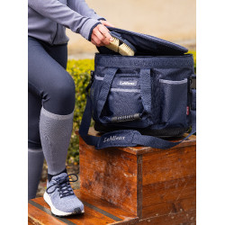 Bolsa de limpieza LeMieux Bolsa de limpieza LeMieux