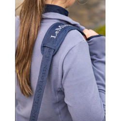 Bolsa de limpieza LeMieux Bolsa de limpieza LeMieux