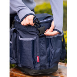 Bolsa de limpieza LeMieux Bolsa de limpieza LeMieux
