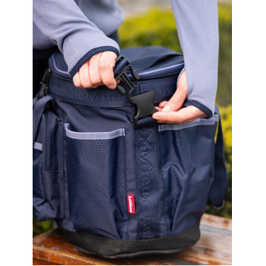 Bolsa de limpieza LeMieux Bolsa de limpieza LeMieux