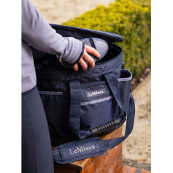 Bolsa de limpieza LeMieux Bolsa de limpieza LeMieux