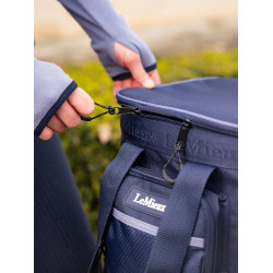 Bolsa de limpieza LeMieux Bolsa de limpieza LeMieux