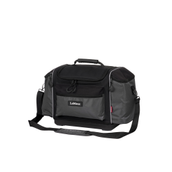 Bolsa de limpieza Pro LeMieux Bolsa de limpieza Pro LeMieux