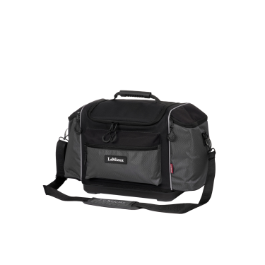 Bolsa de limpieza Pro LeMieux Bolsa de limpieza Pro LeMieux