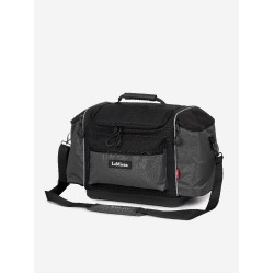 Bolsa de limpieza Pro LeMieux Bolsa de limpieza Pro LeMieux