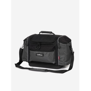 Bolsa de limpieza Pro LeMieux Bolsa de limpieza Pro LeMieux