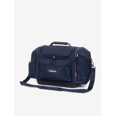 Bolsa de limpieza Pro LeMieux Marino Azul marino