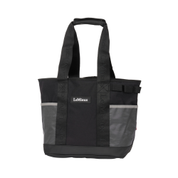 Bolsa de aseo LeMieux