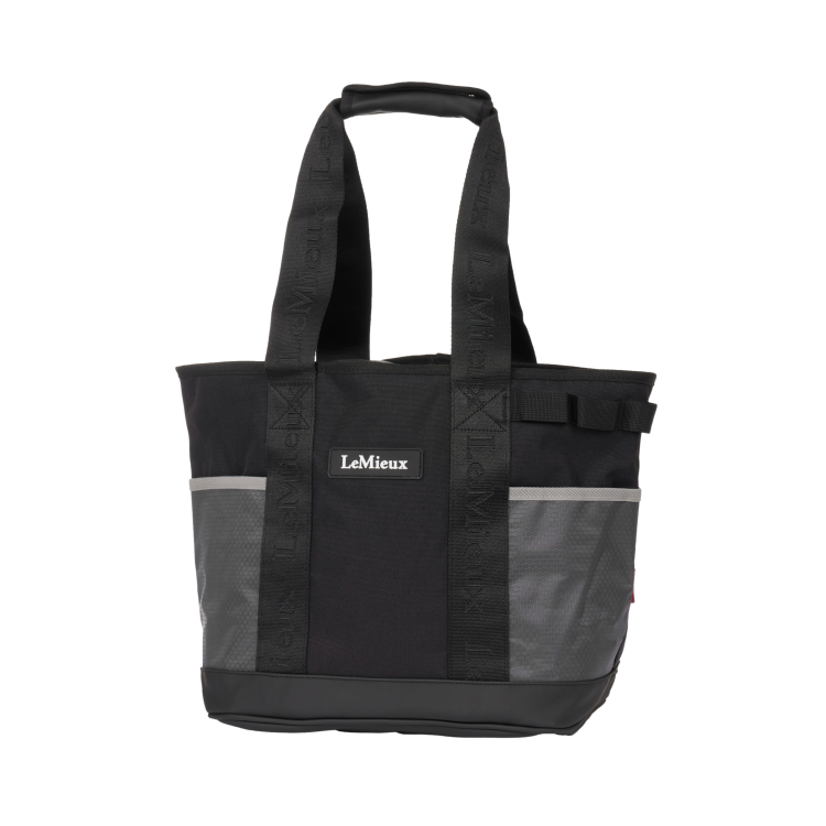 Bolsa de aseo LeMieux