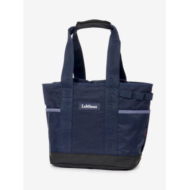 Bolsa de aseo LeMieux