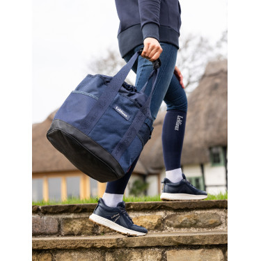 Bolsa de aseo LeMieux Bolsa de aseo LeMieux
