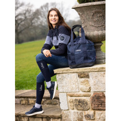 Bolsa de aseo LeMieux Bolsa de aseo LeMieux