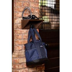 Bolsa de aseo LeMieux Bolsa de aseo LeMieux