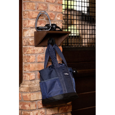 Bolsa de aseo LeMieux Bolsa de aseo LeMieux