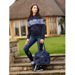 Bolsa de aseo LeMieux Bolsa de aseo LeMieux