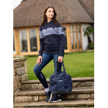 Bolsa de aseo LeMieux Bolsa de aseo LeMieux