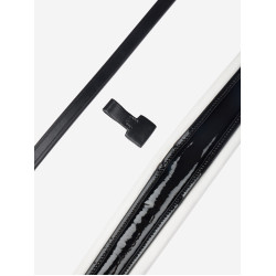 Negro / blanco Negro / blanco