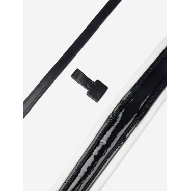 Negro / blanco Negro / blanco