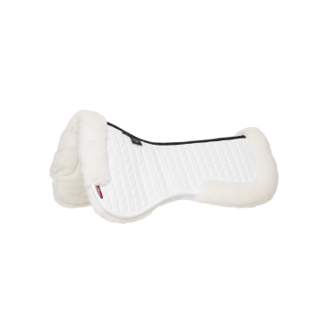 Amortiguador LeMieux Merino+ Doma