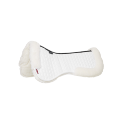 Amortiguador LeMieux Merino+ Doma