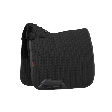 Negro / negro Negro / negro