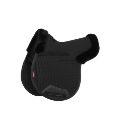 Negro / negro Negro / negro