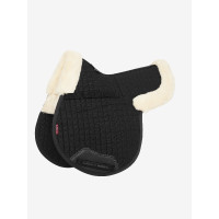 Negro / negro Negro / negro