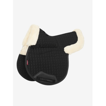 Negro / natural Negro / natural