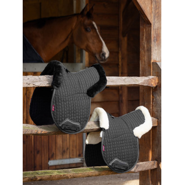 Negro / natural Negro / natural