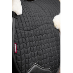 Negro / natural Negro / natural