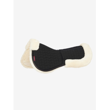 Amortiguador con cuñas LeMieux Merino+ ProSorb 2 Bolsillos Amortiguador con cuñas LeMieux Merino+ ProSorb 2 Bolsillos