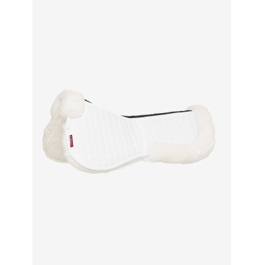 Amortiguador con cuñas LeMieux Merino+ ProSorb 2 Bolsillos Amortiguador con cuñas LeMieux Merino+ ProSorb 2 Bolsillos