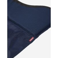 Puerta de box LeMieux Pro Marino Azul marino