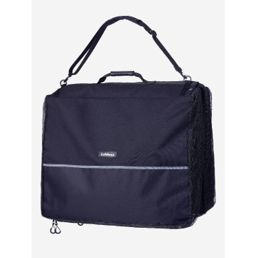 Bolsa para esterilla LeMieux Carry All