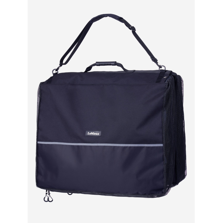 Bolsa para esterilla LeMieux Carry All