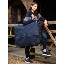 Bolsa para esterilla LeMieux Carry All Bolsa para esterilla LeMieux Carry All