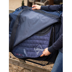 Bolsa para esterilla LeMieux Carry All Bolsa para esterilla LeMieux Carry All