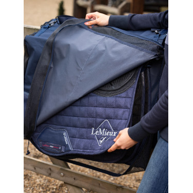 Bolsa para esterilla LeMieux Carry All Bolsa para esterilla LeMieux Carry All